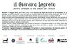 giardino segreto cartolina_retro.jpg