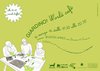 giardino world cafe.jpg