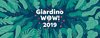 giardino wow 2019 logo.jpg