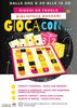 gioca con calendario Bassani feb_mar2025.jpg