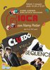 gioca con harry potter.jpg