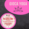 gioca_yoga_niccolini