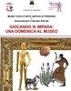 Giocando si impara gen_apr2016.jpg