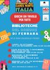 giochi biblioteche