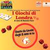 giochi londra niccolini.png