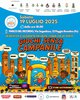 giochi-senza-campanile-2025-loc.jpg