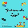 giochiamo_alla_luppi