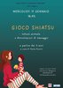 gioco shiatsu