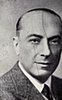 Giorgio Piacentini