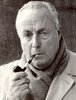 Giorgio_Bassani.jpg