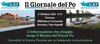 giornalePo.jpg