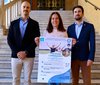 Giornata Fisioterapia Principale