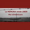 giornata-memoria tebaldi.jpg