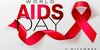 giornata-mondiale-aids