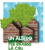 Giornata dell'albero 2012