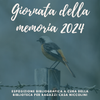 giornata_della_memoria_2024 niccolini.png