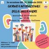 giornata_lingua_madre_luppi_23feb2022