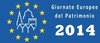 Giornate europee patrimonio 2014.jpg