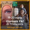 giornate_fai_di_primavera_450x450.jpg
