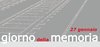Giorno memoria 2017 logo.jpg