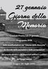 giorno memoria 2026 Fe loc.jpg