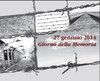 giorno_memoria2014.jpg