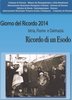 giornoricordo2014_foto.jpg