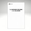 giovane _holden