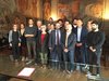 Giovani_18ott2017.jpg