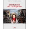 giovannelli_170x170.jpg