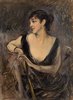 Giovanni Boldini, La contessa Gabrielle de Rasty, 1879 1360.jpg