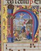 Giovanni Vendramin - Natività - 1477-82 - ’Antifonario II.jpg