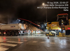 giovecca inizio lavori 15lug2026_1