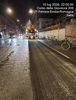 giovecca inizio lavori 15lug2026_3
