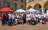 Giro d'Italia delle Cure Palliative Pediatriche