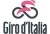 Giro d'Italia logo.jpg