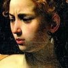 giuditta.jpg
