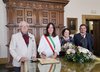 Giuliano Gallerani e Daniela Fei 2.jpg