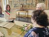 Giuliano Gallerani e Daniela Fei 3.jpg