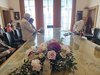 Giuliano Gallerani e Daniela Fei 4.jpg