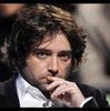 Giulio Cavalli.jpg
