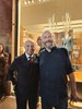 giulio felloni e sindaco fabbri_2.jpeg