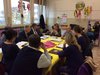 Giunta scuola Gobetti_22nov2016_1.JPG