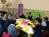 Giunta scuola Gobetti_22nov2016_2.JPG