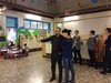 Giunta scuola Gobetti_22nov2016_3.JPG