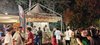 Gli stand