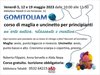 gomitoliamo