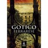 gotico-small-_170x170.jpg