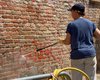 graffiti Balboni 7lug2026_3