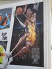 graffiti palapalestre 4